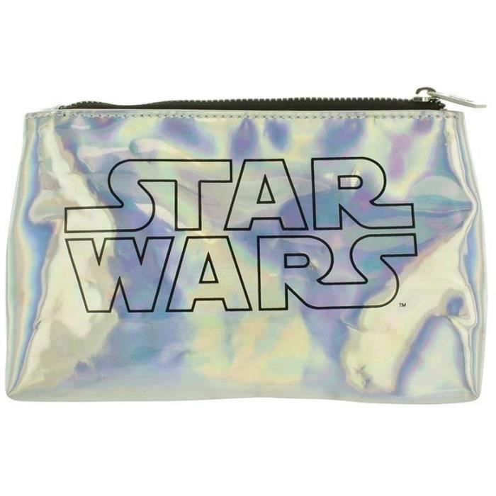 trousse vans pas cher trousse vans pas cher