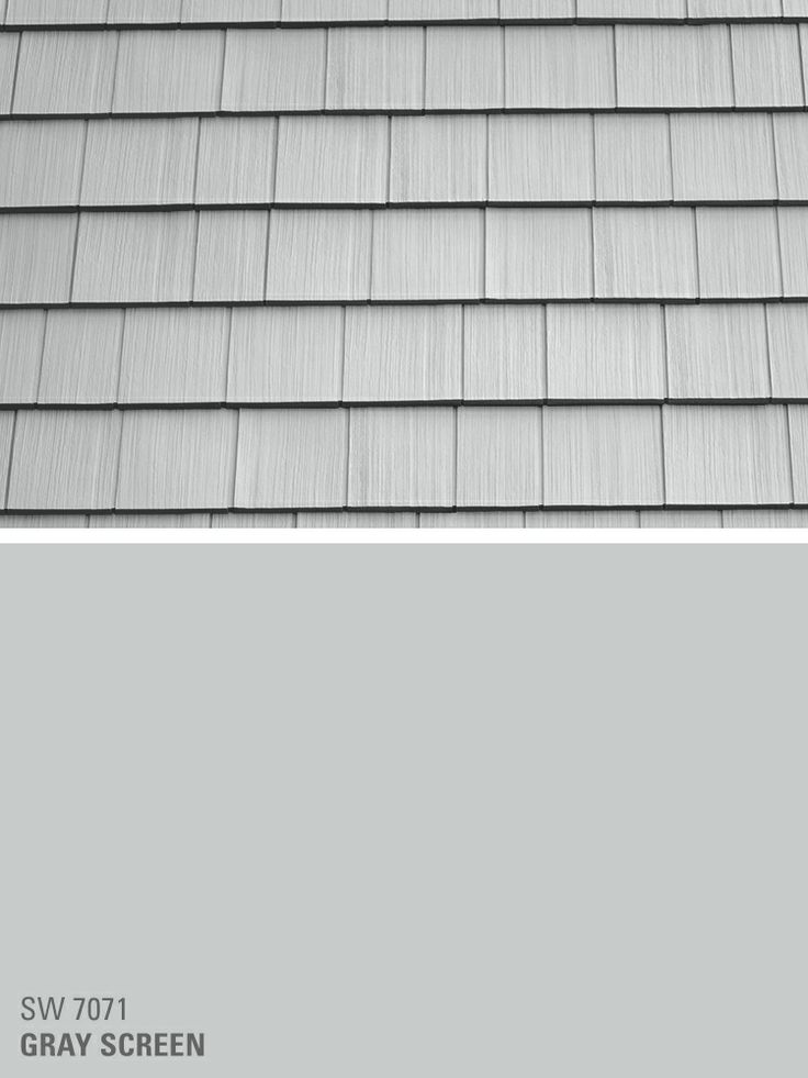 103 best gray: the new neutral - gray paint colors images on pinterest 103 best gray: the new neutral - gray paint colors images on pinterest