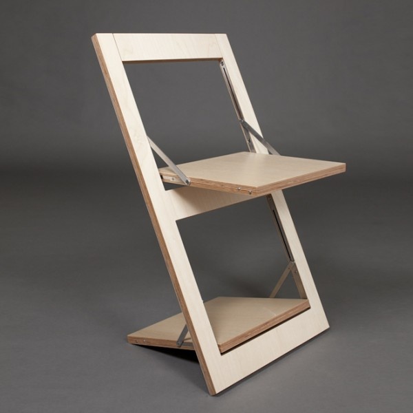 Die besten 25+ Klappstuhl holz Ideen auf Pinterest Klappstuhl - faltbare schlafcouch taglichen bedarf Die besten 25+ Klappstuhl holz Ideen auf Pinterest Klappstuhl - faltbare schlafcouch taglichen bedarf