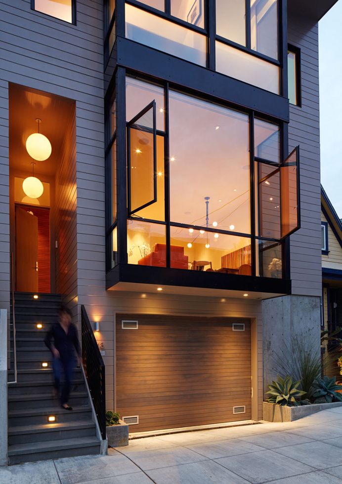 Interior Exterior Designs best interior designer in dhaka exterior designs in bangladesh interior decoration bd restaurant Bay Windows Architecture Interior Designdoor Interior Exterior Designs modern home design home exterior design house interior design Bay Windows Architecture Interior Designdoor