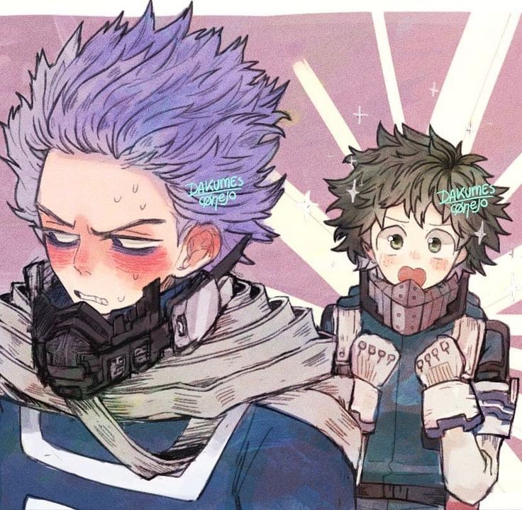 Pin on Boku No Hero Academia
