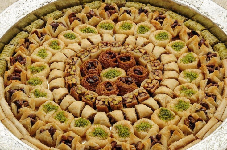 Best Middle Eastern Food In Dc Best Middle Eastern Food In Dc