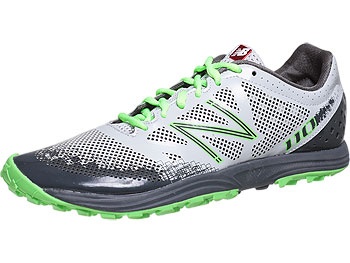 new balance mt110 v2 comprar new balance mt110 v2 comprar
