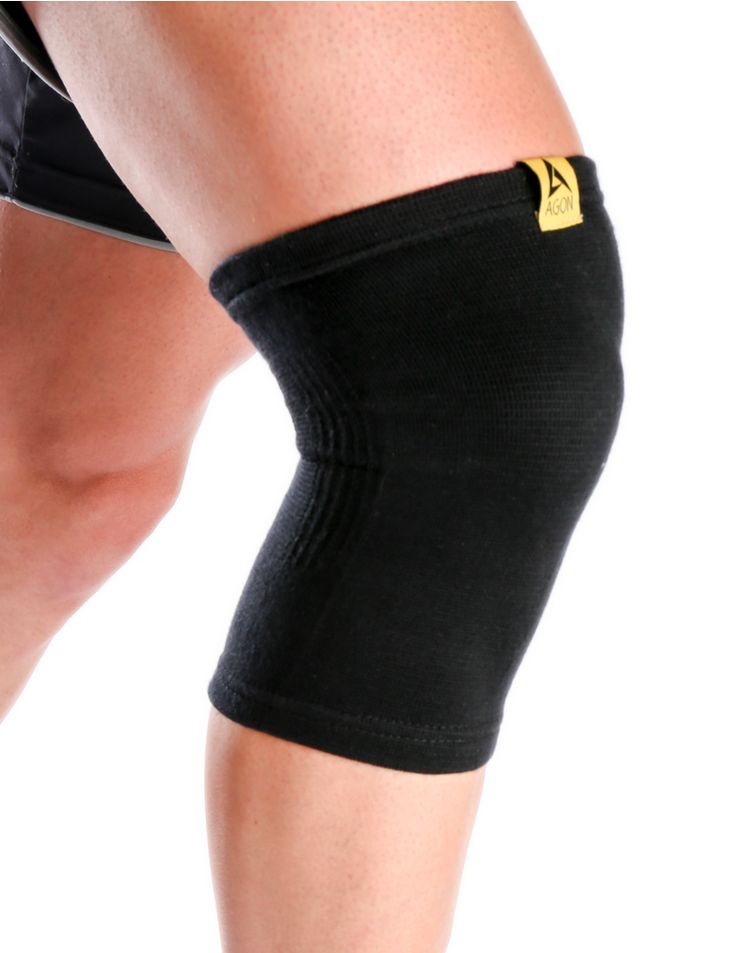 Best knee compression sleeve