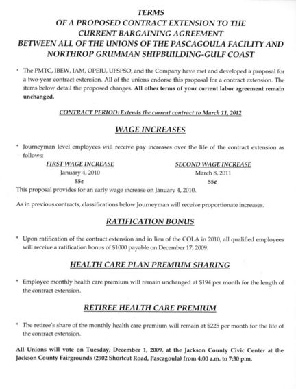 10 best Chapter 7 Legally Selecting Employees images on Pinterest - casual employment agreement 10 best Chapter 7 Legally Selecting Employees images on Pinterest - casual employment agreement
