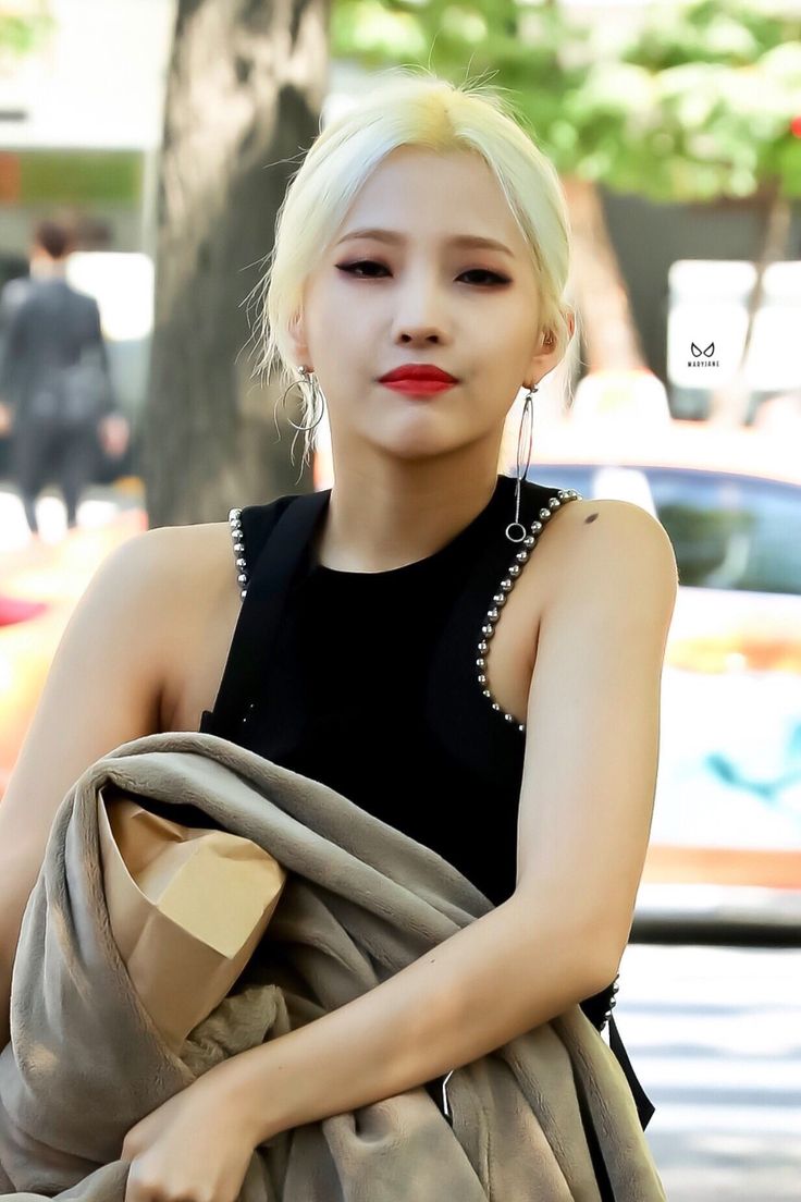 pin on cyborg kim min ji pin on cyborg kim min ji