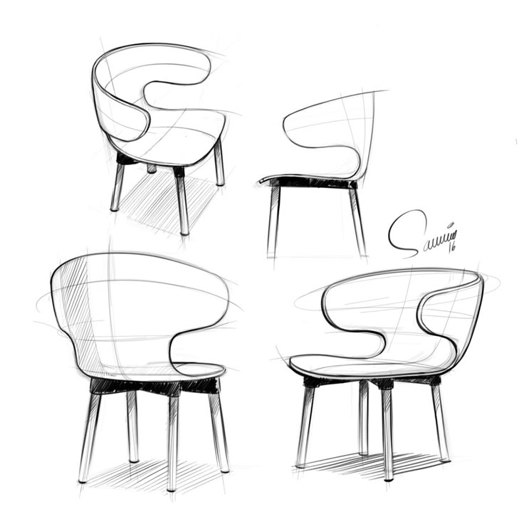 Furniture Design Sketches 46 best sketch furniture design images on pinterest | product Furniture Design Sketches 46 best sketch furniture design images on pinterest | product
