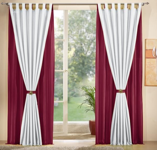Die besten 25+ Gardinen set Ideen auf Pinterest - gardinen set wohnzimmer Die besten 25+ Gardinen set Ideen auf Pinterest - gardinen set wohnzimmer