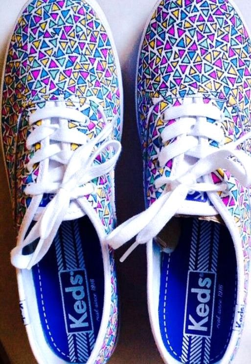 Women s DC Sneakers Athletic Shoes FREE SHIPPING Zappos com Women s DC Sneakers Athletic Shoes FREE SHIPPING Zappos com