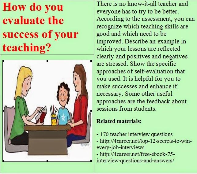 related materials 170 teacher interview questions ebook teacher job interview questions and answers