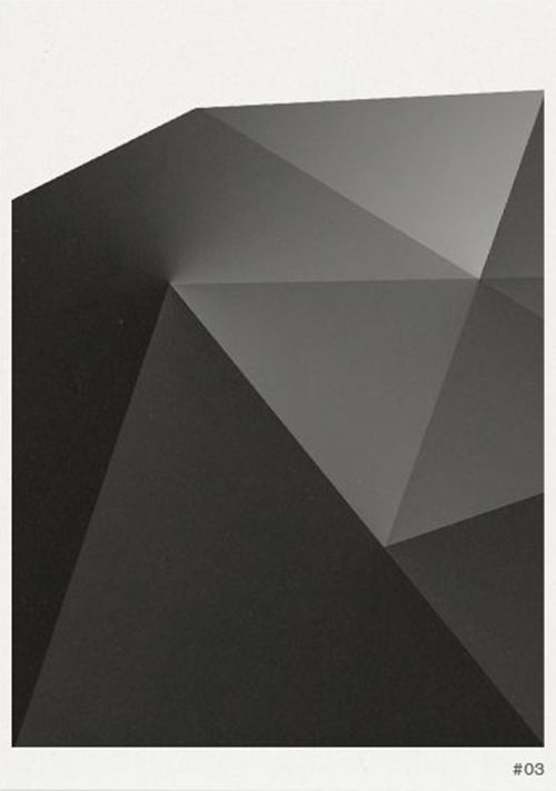 facet design pattern