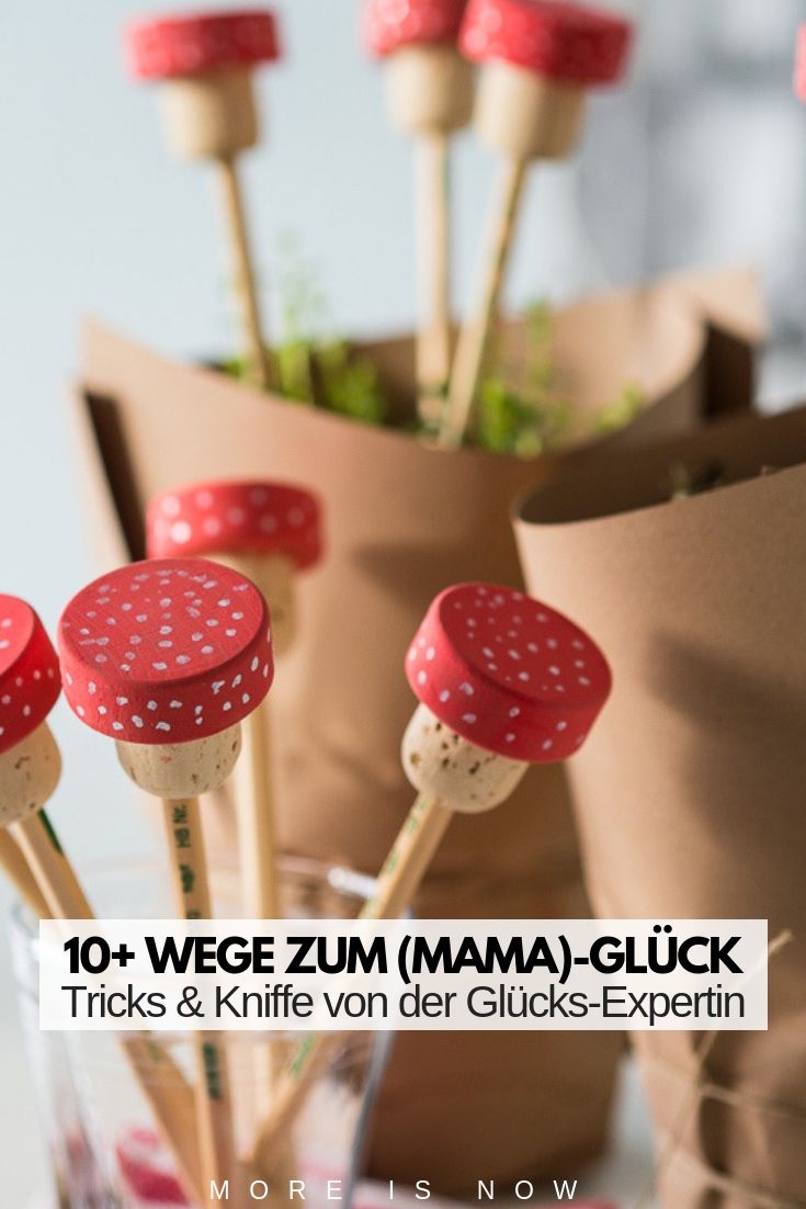 Ich Mache Sie Glücklich Ich Mache Sie Glücklich