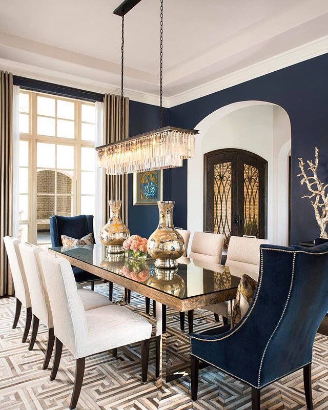 30 Blue Velvet Dining Chairs Ideas Room Design Decor 30 Blue Velvet Dining Chairs Ideas, Blue Velvet Chairs Dining