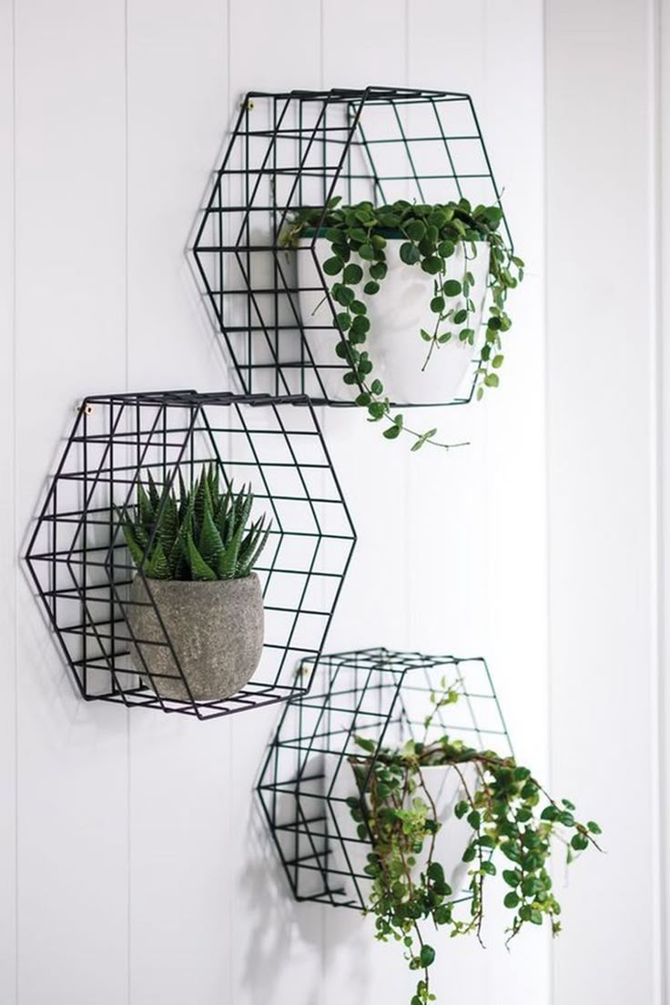 13 Wohnung dekorieren Vermietung mit kleinem Budget für Inspiration 13 Wohnung dekorieren Vermietung mit kleinem Budget für Inspiration