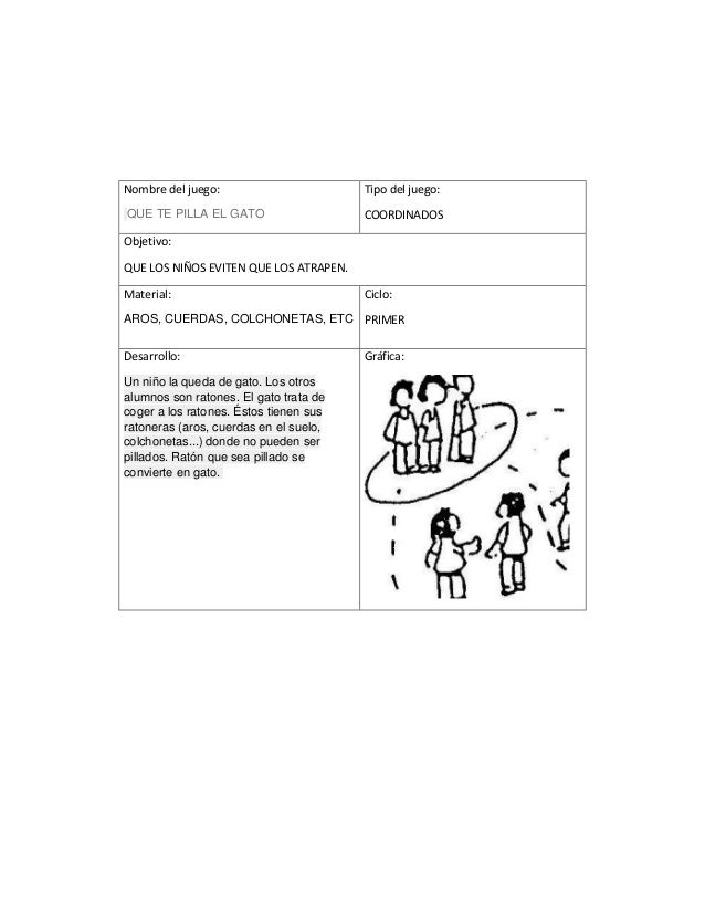 Fichero Para Imprimir 25 Boarding Pass