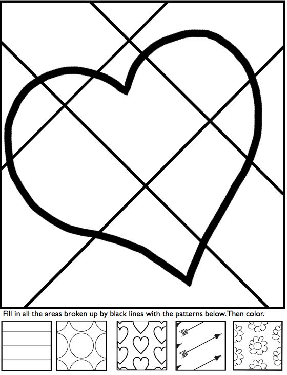 pop art templates