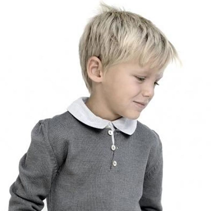 Coole jungs kennenlernen