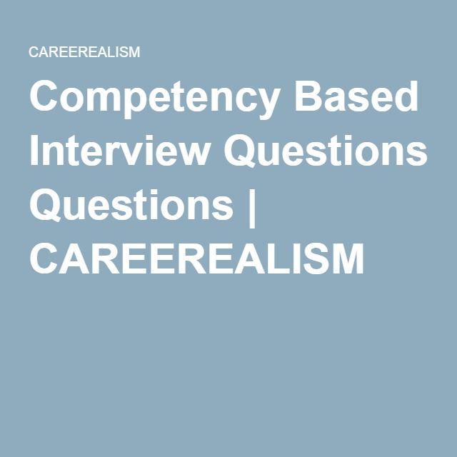 help desk interview questions