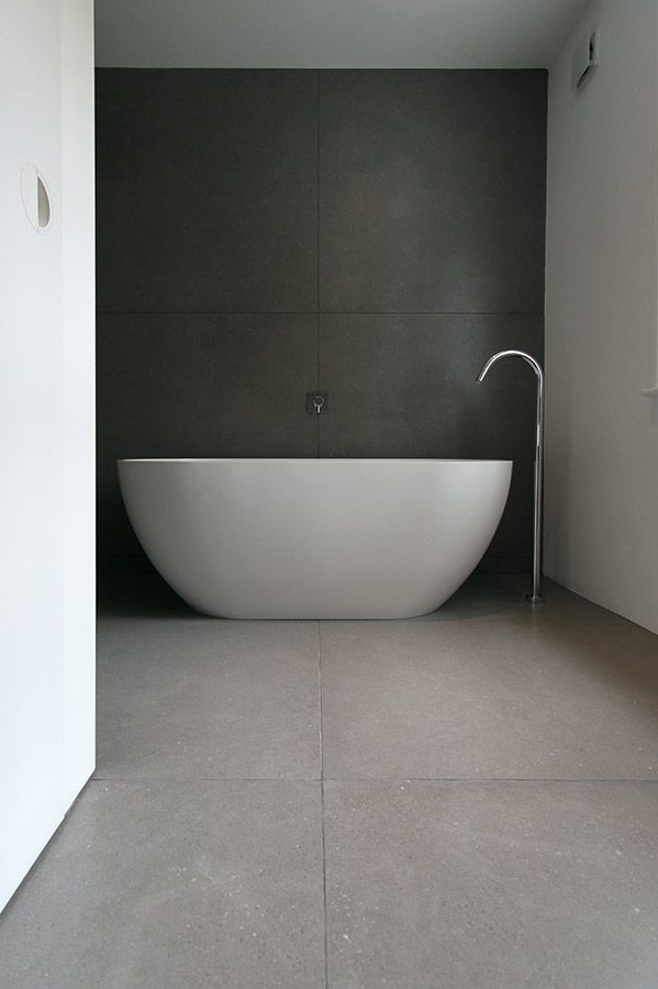 Bathroom Tiles Large best 25+ grey bathroom tiles ideas on pinterest | grey large Bathroom Tiles Large best 25+ grey bathroom tiles ideas on pinterest | grey large
