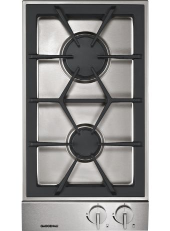 8 best Kitchen images on Pinterest Appliances, House appliances - four encastrable porte laterale pyrolyse 8 best Kitchen images on Pinterest Appliances, House appliances - four encastrable porte laterale pyrolyse