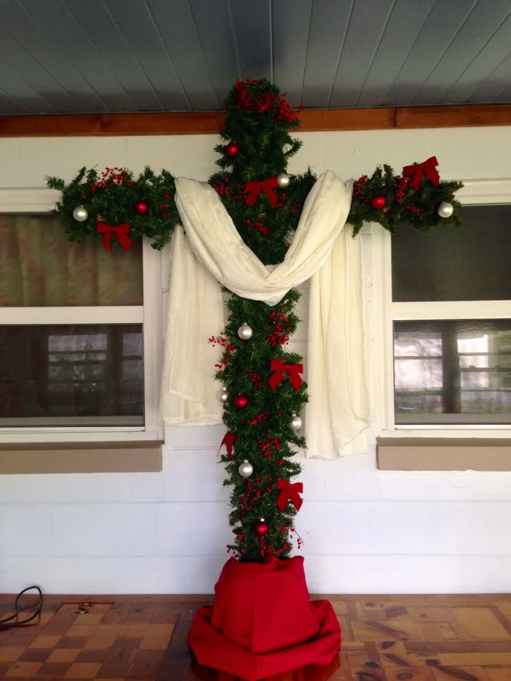 best 25 church christmas decorations ideas on pinterest best 25 church christmas decorations ideas on pinterest