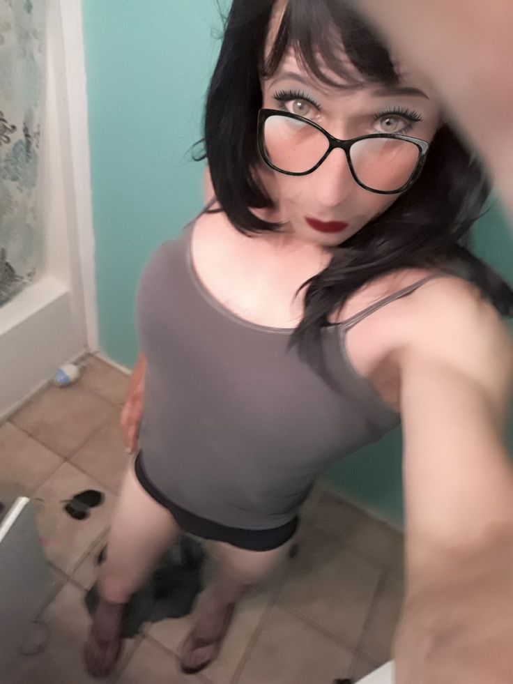 Lil girl trannys Sexy tranny anime picture