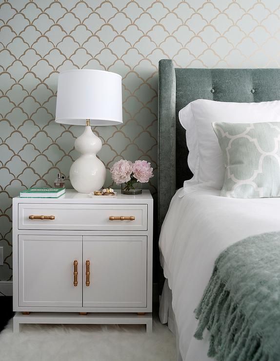 best 25+ gray gold bedroom ideas on pinterest | colour swatches best 25+ gray gold bedroom ideas on pinterest | colour swatches