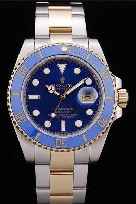 rolex submariner stainless steel band