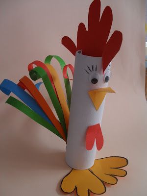 Farm Animals Art N Craft Farm Animals Art N Craft