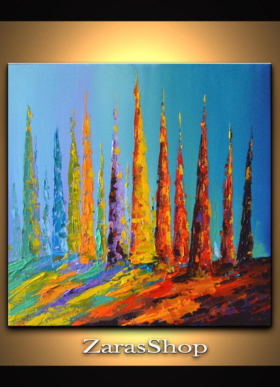 Wall Decor Canvas Paintings Wall Decor Canvas Paintings
