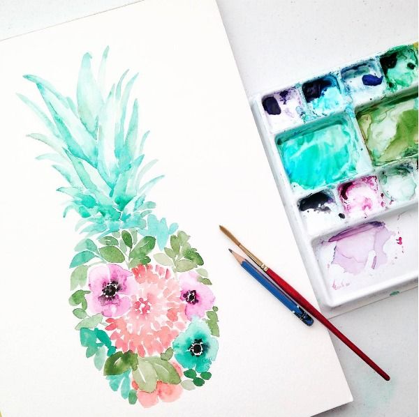 Things To Paint best 25+ paintings ideas on pinterest | painting inspiration, art Things To Paint best 25+ paintings ideas on pinterest | painting inspiration, art