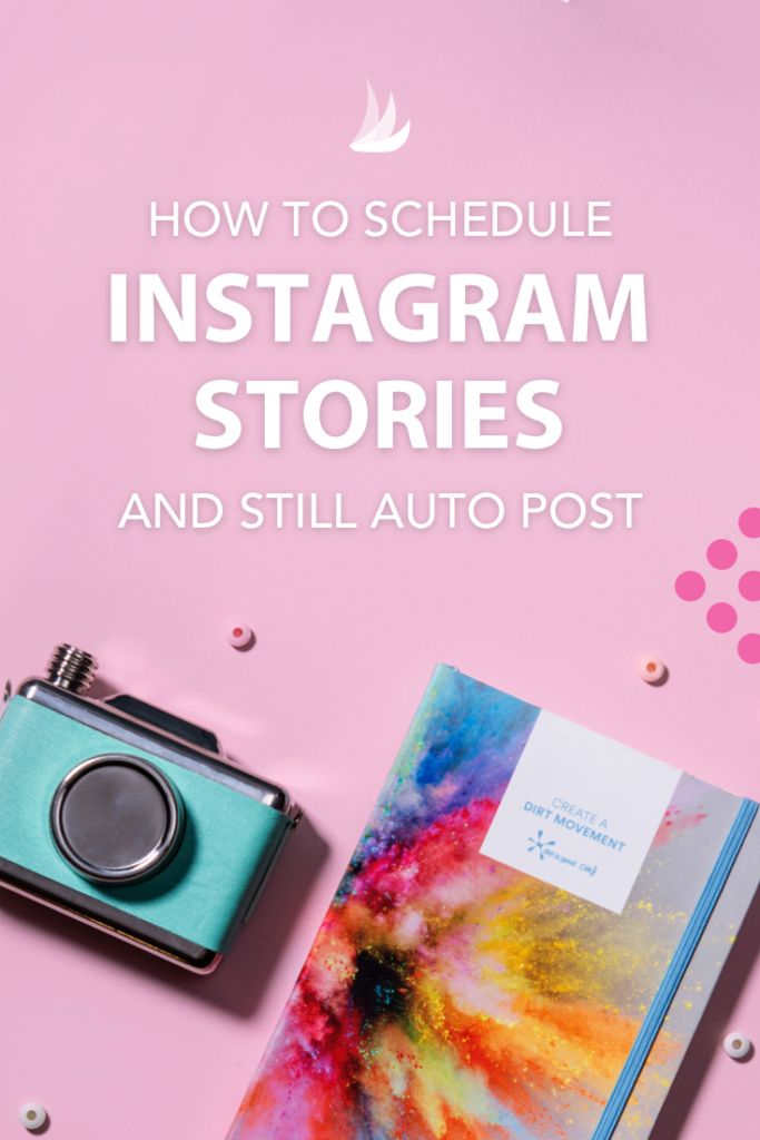 can you schedule posts on instagram can you schedule posts on instagram