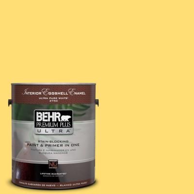 Gallon Egg Shell Gray Interior Paint Gallon Egg Shell Gray Interior Paint