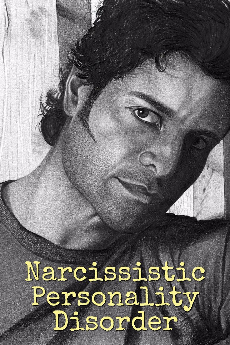 how to spot a narcissist online datingcoping with parent dating after death