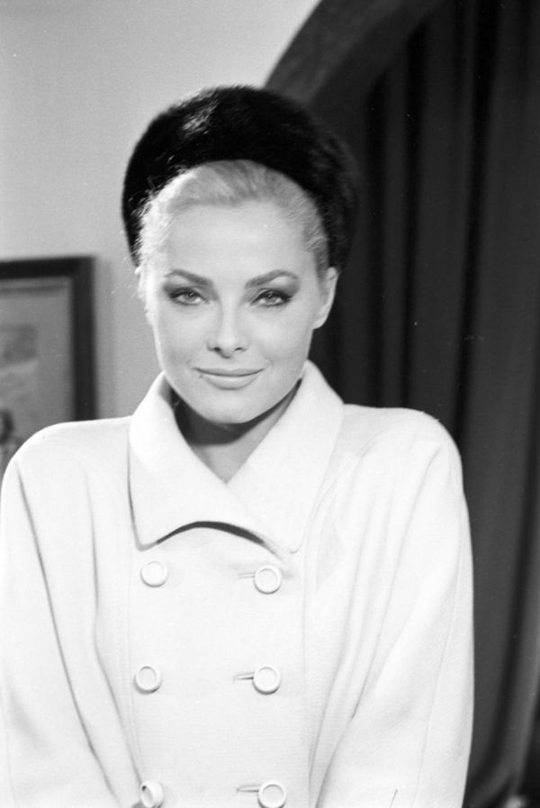 virna lisi beauty 21 best virna lisi beauty images on pinterest beautiful virna lisi beauty 21 best virna lisi beauty images on pinterest beautiful