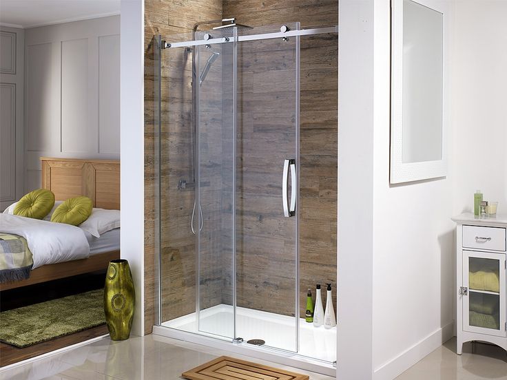 8 best Bathroom fittings images on Pinterest Bathroom ideas - schiebetüren für badezimmer 8 best Bathroom fittings images on Pinterest Bathroom ideas - schiebetüren für badezimmer
