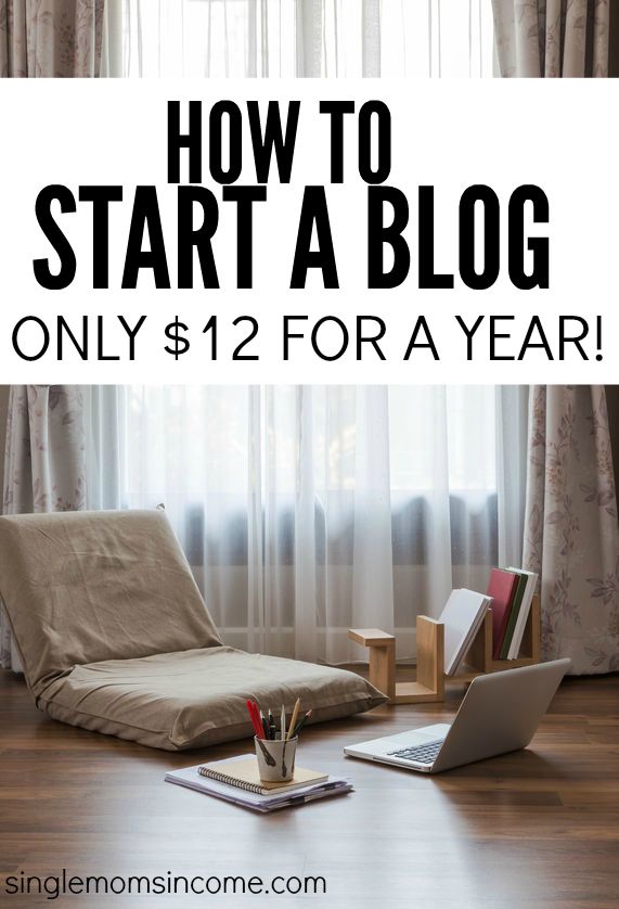 professional blog