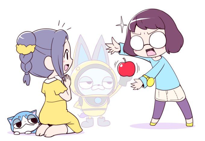 のれリウム Anime Fanart Gamer Pics Youkai Watch のれリウム Anime Fanart Gamer Pics Youkai Watch