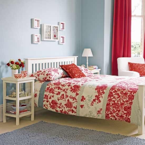 best 25+ red bedrooms ideas on pinterest | red bedroom decor, red best 25+ red bedrooms ideas on pinterest | red bedroom decor, red