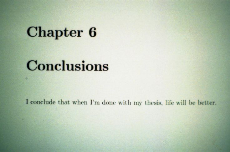 Phd dissertation assistance quotes