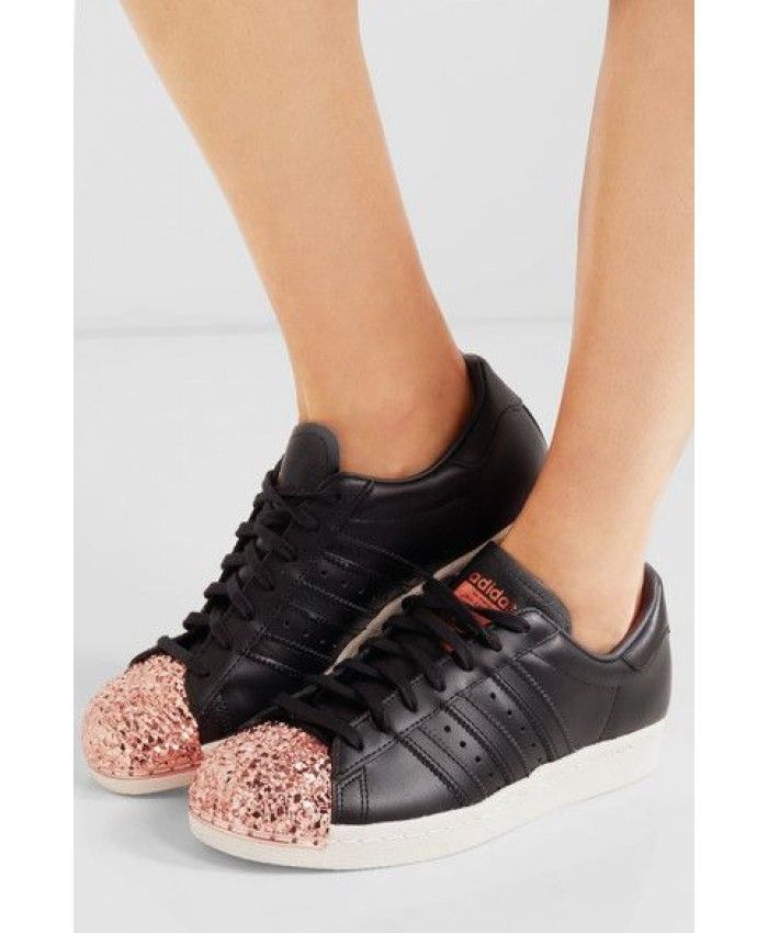adidas superstar vit rosa adidas superstar vit rosa