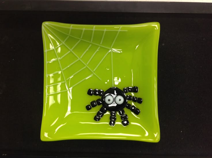 31 best glassworks studio standouts images on pinterest stained glass works studio