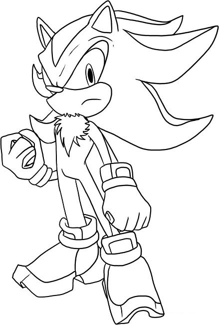 42 best Games images on Pinterest Coloring books, Coloring pages - fresh coloring pages of sonic the hedgehog 42 best Games images on Pinterest Coloring books, Coloring pages - fresh coloring pages of sonic the hedgehog