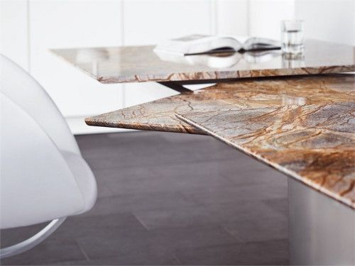 16 besten esstische Bilder auf Pinterest Furniture, Tische und - elegante esstische ign design 16 besten esstische Bilder auf Pinterest Furniture, Tische und - elegante esstische ign design