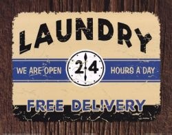24 hour laundry kansas city 24 hour laundry kansas city
