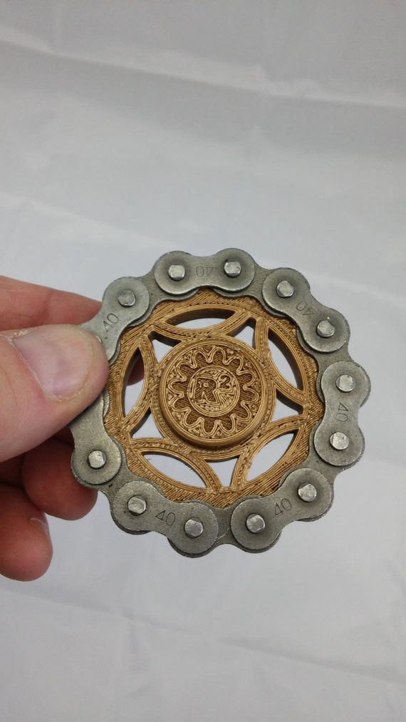 28 best Finger spinner images on Pinterest