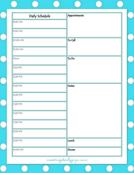 32 best Caretaking must haves images on Pinterest Free printable - diabetes spreadsheet 32 best Caretaking must haves images on Pinterest Free printable - diabetes spreadsheet