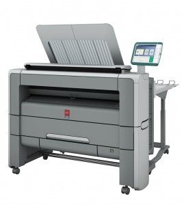 best plotter for cad drawings best plotter for cad drawings
