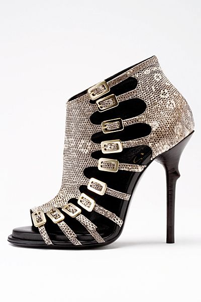 Ladies Wide Fit Shoes At M Amp Ladies Wide Fit Shoes At M Amp