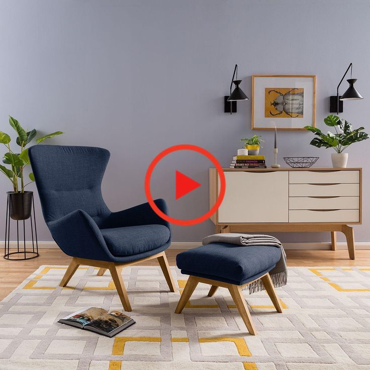 Wohnheimzimmer Wohnheimzimmer